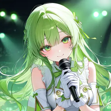 Profile image of 코코나