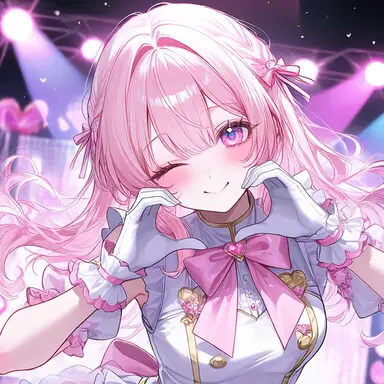 Profile image of 아이리