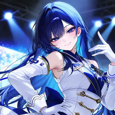 Profile image of 레이카