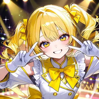 Profile image of 키라라