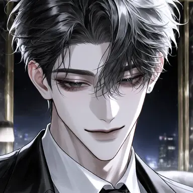 Profile image of Hiyo