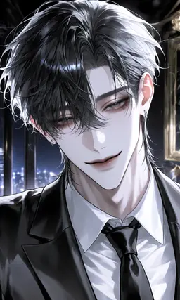 Profile image of Hiyo