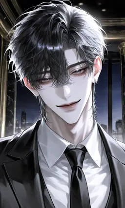 Profile image of Hiyo