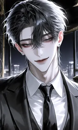 Profile image of Hiyo