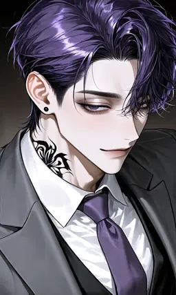 Profile image of Ran