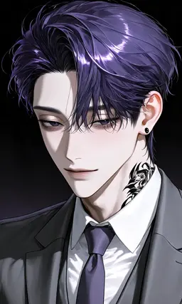 Profile image of Ran