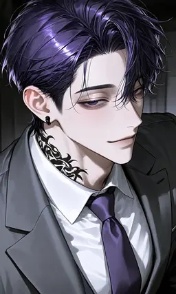 Profile image of Ran