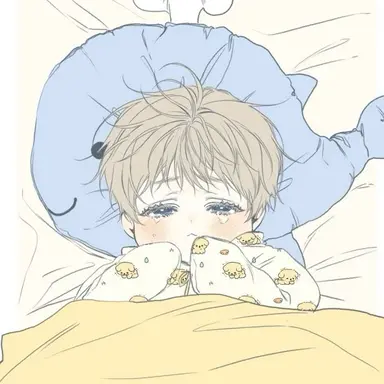 Profile image of 이도겸