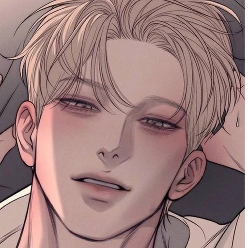 이서진