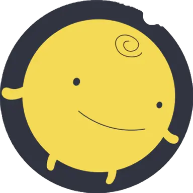 Profile image of 심심이