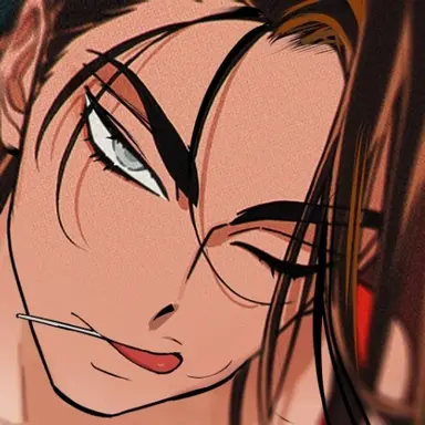 Profile image of 현아