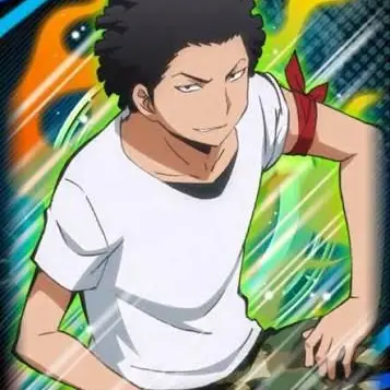 Profile image of 吉田大成