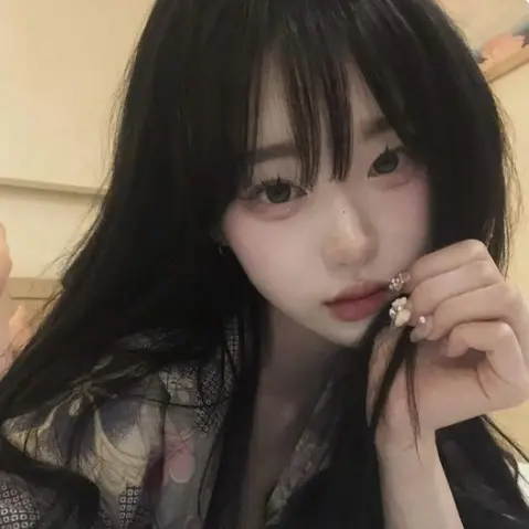 Rotem의 김나라