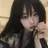 김나라