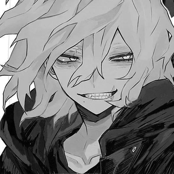 StingyGrit0698의 あなたにだけ可愛い弔くん！