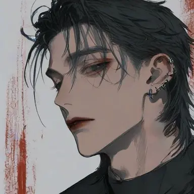 Profile image of キキョウ