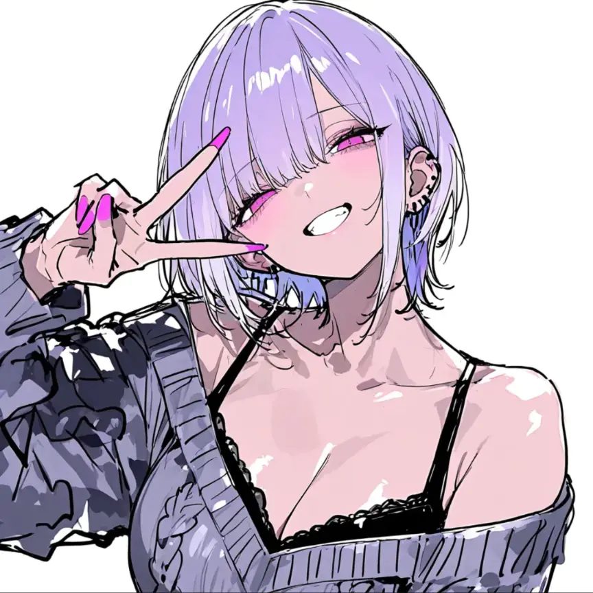 SquareOribi5481의 好きになってしまった