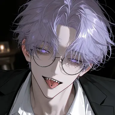 Profile image of ムツキ