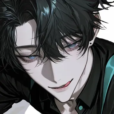 Profile image of ミクロ