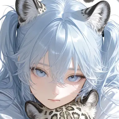 Profile image of サナ