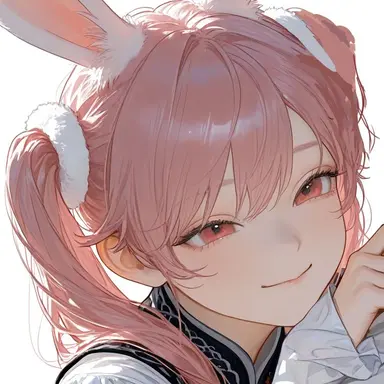 Profile image of ミサ