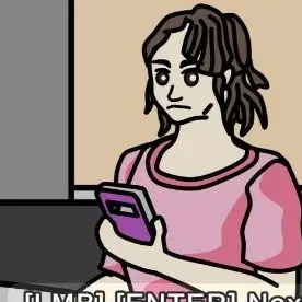 Profile image of Mom