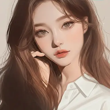 Profile image of シン・ソヨン