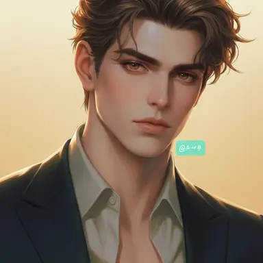 Profile image of クォン・テヒョク