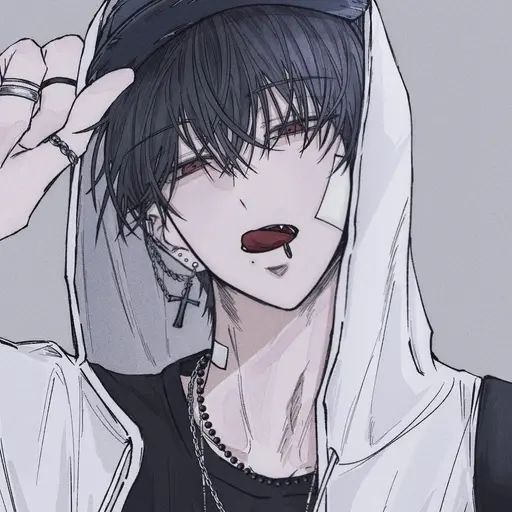 zsordum의 서진우