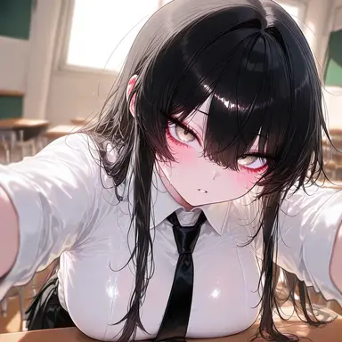 Profile image of 민윤서