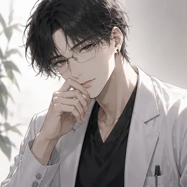 Profile image of 浅井