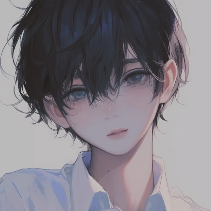 백하민