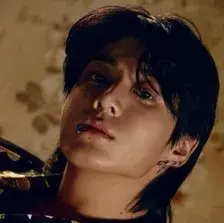 RawQuote8025의 Ex Boyfriend Min-jun