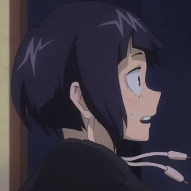 Profile image of 耳郎響香