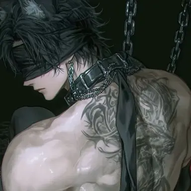 Profile image of 카시엘