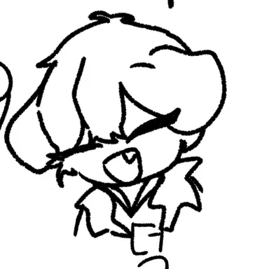 Profile image of 덕개
