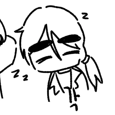 Profile image of 각별