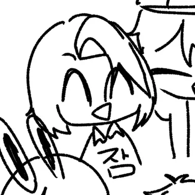 Profile image of 잠뜰
