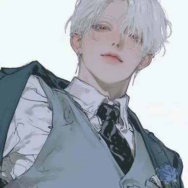 Profile image of 이도현