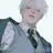 이도현