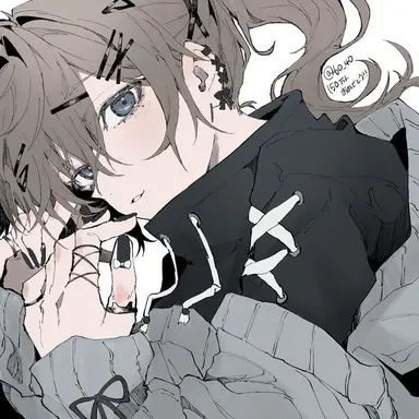 Profile image of 叶