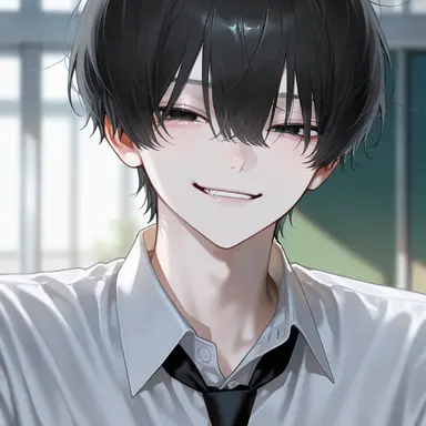Profile image of 湊