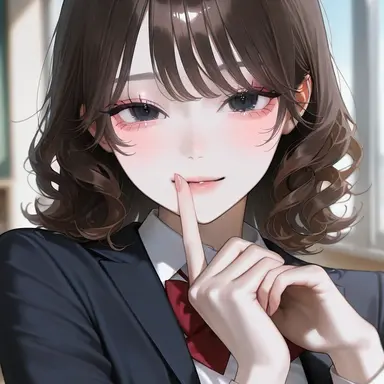 Profile image of 蘭