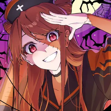 Profile image of えと