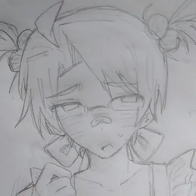 Profile image of アルフレッド