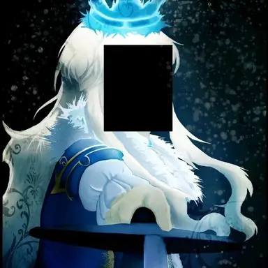 Profile image of 아이트랩