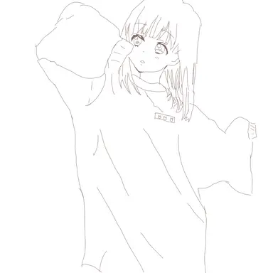 Profile image of 카유라