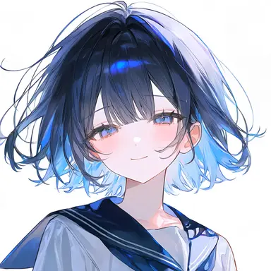 Profile image of 우카