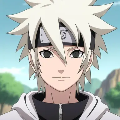 Profile image of Mito