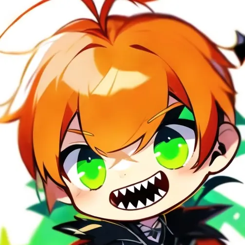UNI.T0922.joker의 권태기 제미니